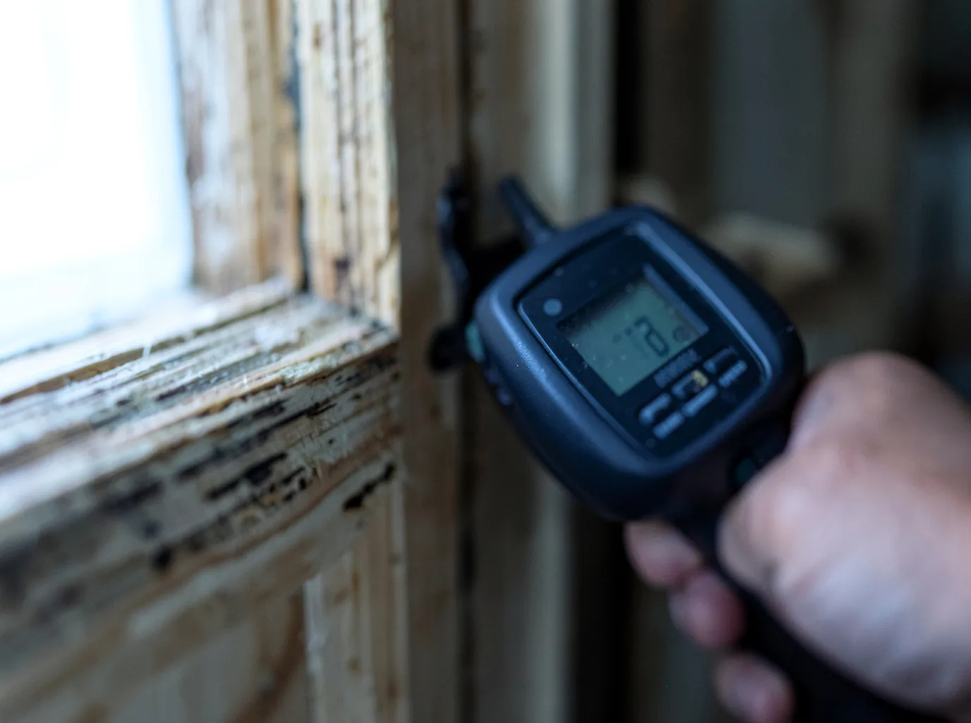 Commercial Water Damage Restoration in Cambridge, NY